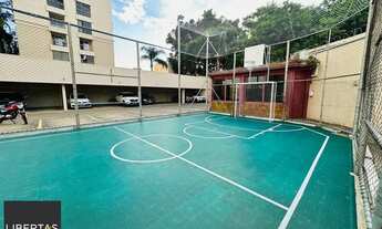 Imagem 7: Apartamento 2 dormitórios à venda Sarandi Porto Alegre/RS