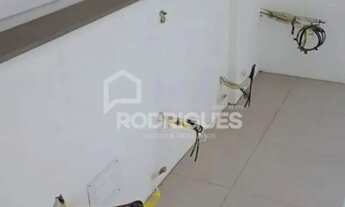 Imagem 6: Luxuoso Apartamento à Venda em São Leopoldo/RS