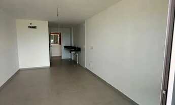 Imagem 4: PRONTO PARA INVESTIR FLAT 31M² VISTA MAR À POUCOS PASSOS DA PRAIA