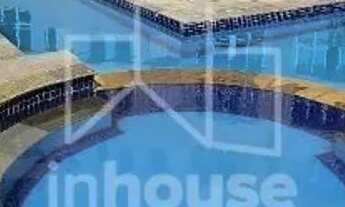 Imagem 6: Apartamento Padrão de 1 dormitório para alugar em Nova Aliança, Ribeirão Preto