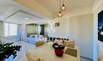 Imagem 2: Vendo Apartamento 3 quartos Capim Macio