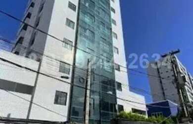 Imagem 4: Malibu Home (C/B