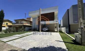 Imagem 3: Casa em Condominio em Condomínio Reserva da Serra - Jundiaí, SP