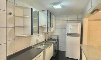 Imagem 5: Apartamento para Alugar em Independência com 61m² e 2 dormitórios/quartos disponíveis