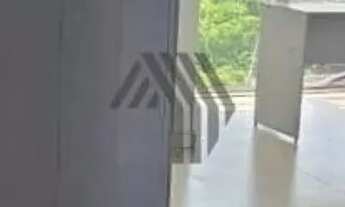 Imagem 3: Sala à venda, 55 m² por R$ 250.000,00 - Nazaré - Belém/PA