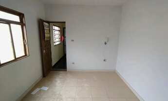 Imagem 7: Apartamento para locação no bairro Martins