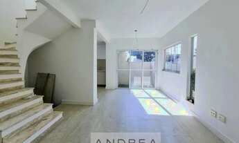 Imagem: SOBRADO CONDOMINIO VL UNIVERSITARIA - 3