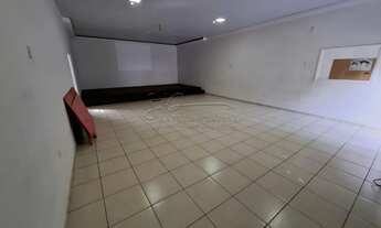 Imagem 3: Loja comercial de 160m² com 02 lavabos - Engenheiro Carlos de Lacerda Chaves