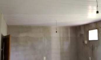 Imagem 4: Casa no Iranduba comunidade são Francisco