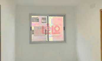 Imagem 4: Apartamento com 1 quarto para alugar por R$ 1400.00 à venda por R$ 230000.00, 31.74 m2 - Z