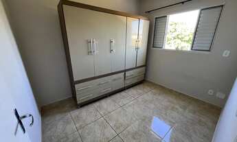 Imagem 7: Apartamento 2 Quartos no 4º Andar com Elevador - Aparecidinha, Sorocaba