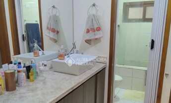 Imagem 4: APARTAMENTO GARDEN com 100 metros quadrados com 3 quartos em Passo da Areia - Porto Alegr