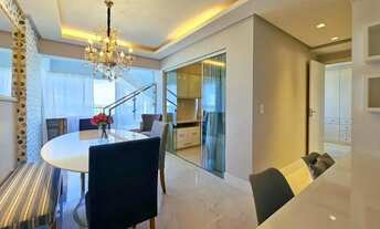 Imagem: Apartamento à venda no PARALELA, SALVADOR