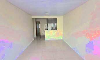 Imagem 3: Casa - B. Central Park - Cachoeirinha - RS