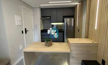 Imagem 3: Apartamento para aluguel em Consolação, SP