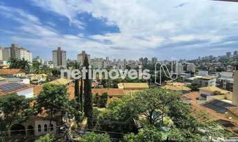 Imagem 3: Venda Cobertura Castelo Belo Horizonte