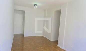 Imagem 5: Apartamento à Venda - Bela Vista, 3 Quartos, 71 m2