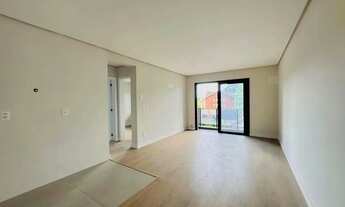 Imagem 3: Apartamento com 2 dormitórios à venda, 71 m² por R$ 1.150.000,00 - Centro - Canela/RS