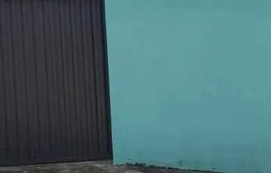 Imagem 2: Casa em Rua Escritor Monteiro Lobato - Belvedere - Ribeirão das Neves/MG