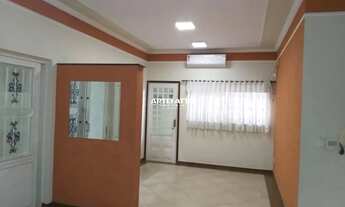 Imagem 6: Casa com 3 dormitórios no bairro Jardim Boa Esperança