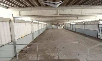 Imagem 2: Galpão para alugar Jardim da Glória Cotia