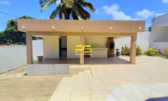 Imagem 4: Casa com 4 quartos à Venda, Jacumã - Conde