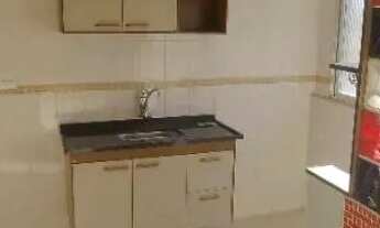 Imagem 4: Apartamento com 1 dorm - 1 vaga Privativa - Financia! 150mts do mar!