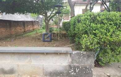 Imagem 3: 90, Terreno, à venda, à venda, 3.170.000,00,Centro, São Bernardo do Campo