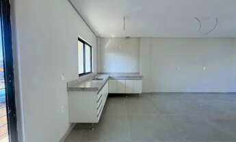 Imagem 5: Casa com 3 quartos para locação no Mansões do Bom Pastor - Juiz de Fora/MG