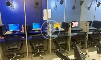 Imagem 4: Sala Comercial Galeria Free Shop Setor Bueno Av 85 codigo: 265485