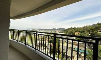 Imagem 4: Locação Apartamento com 2 dormitórios