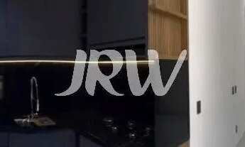 Imagem 7: SOBRADO A VENDA NO CONDOMÍNIO JARDINS DOS IMPÉRIOS - VILLA RICA NA CIDADE DE INDAIATUBA SP