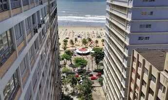 Imagem: APARTAMENTO 03 DORMITÓRIOS SENDO UM COM