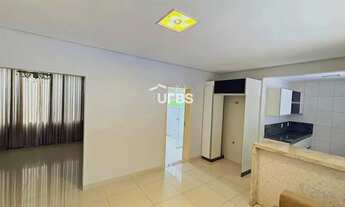 Imagem 9: Sobrado Condomínio do Lago