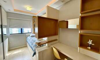 Imagem 6: Frente para Avenida Brasil