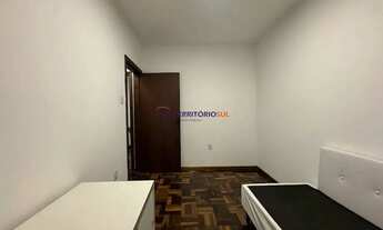 Imagem 6: Apartamento em Partenon