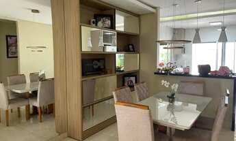 Imagem 4: Casa a venda Bairro Capuava