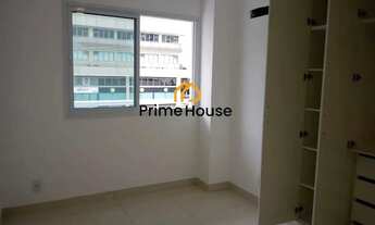 Imagem 6: Apartamento com 2 dormitórios à venda, 74 m² por R$ 650.000,00 - Recreio dos Bandeirantes