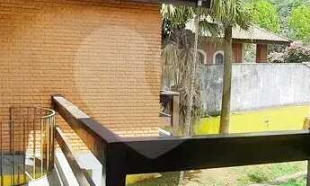 Imagem 7: Casa com 4 quartos à venda ou para locação em Mantiqueira - SP