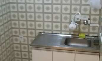 Imagem 5: Alugo JK na Santana c/ caução