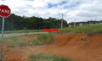 Imagem 5: OPORTUNIDADE! Terreno a venda no Loteamento Portal do Lago