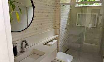 Imagem 3: Terras Alphaville 2 | Barra dos Coqueiros