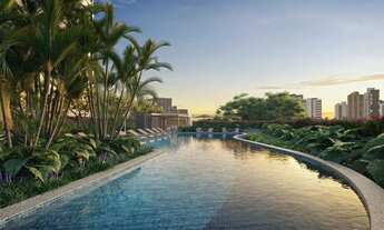 Imagem 5: Lançamento incrivel na Boa Vista| Rio Ave| Edf. Raizes| 2 a 3 Quartos