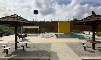 Imagem 4: Casa à venda no PORTO MONTE , BARRO VERMELHO, Marechal Deodoro, AL