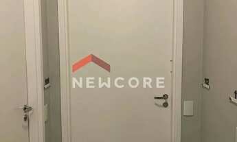 Imagem 3: Sala comercial em Avenida Cotovia - Indianópolis - São Paulo/SP