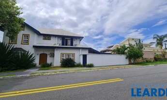 Imagem 5: CASA EM CONDOMÍNIO - URBANOVA - SP