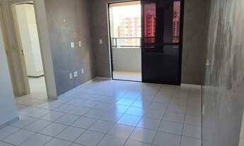 Imagem 3: Jatiuca 02 quartos