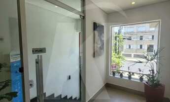 Imagem: Sala Comercial para Locação em Santana