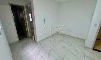 Imagem 5: APARTAMENTO PARA LOCAÇÃO NA VILA MARIA ALTA - SP