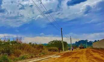 Imagem 6: 3. Terrenos prontos para construir escolha o seu enquanto ainda dá tempo!